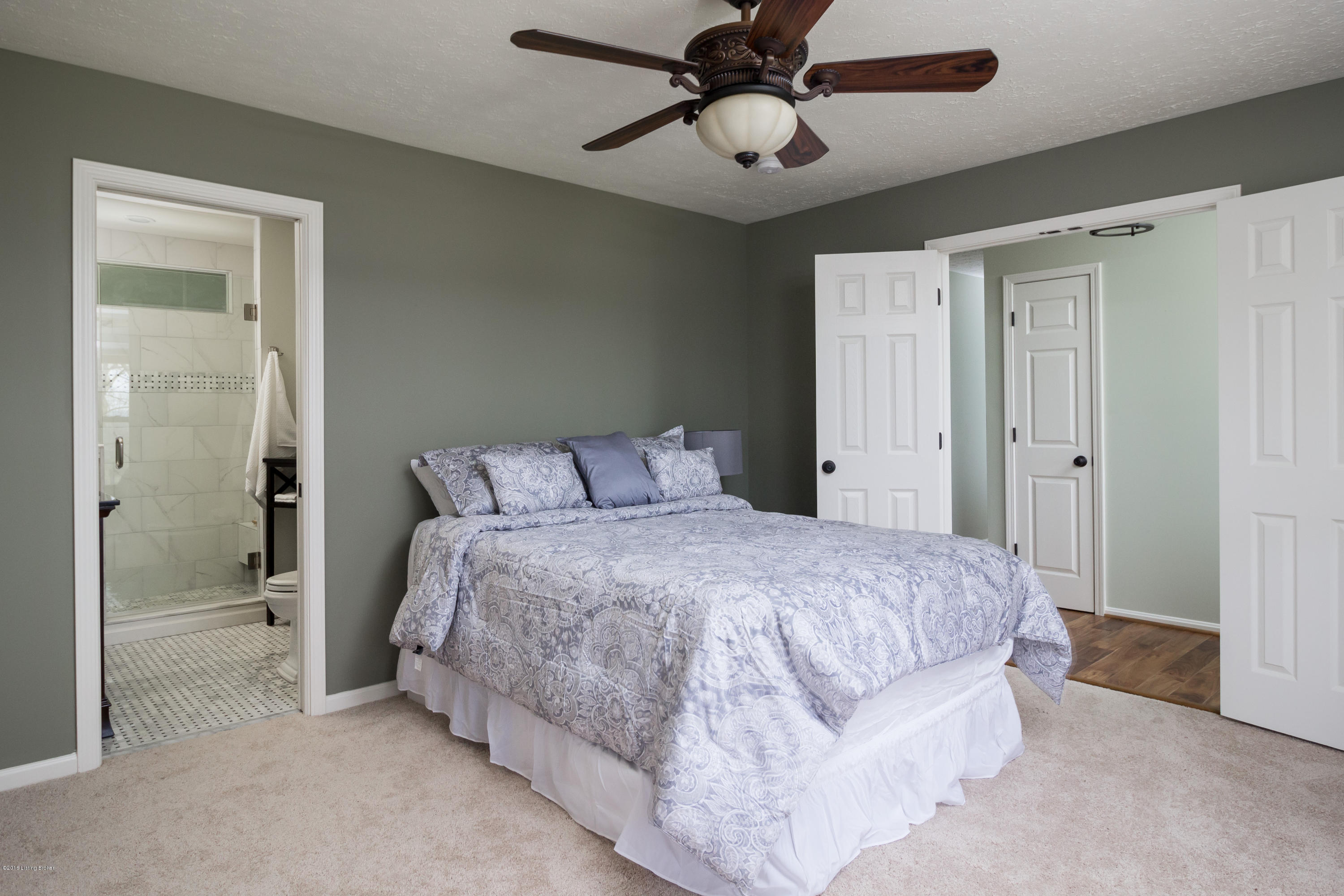 5031 Routt Road Louisville, KY 40299 - Photo 20 of 36 0145031 Routt Road-FULL
