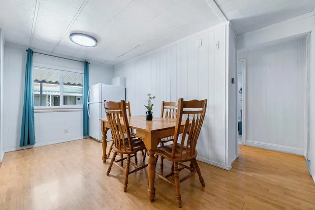 $122,900 | 2740 West Olive Avenue, Unit 48, Fresno, CA 93728