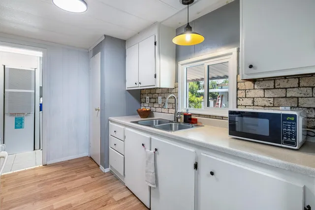 $122,900 | 2740 West Olive Avenue, Unit 48, Fresno, CA 93728