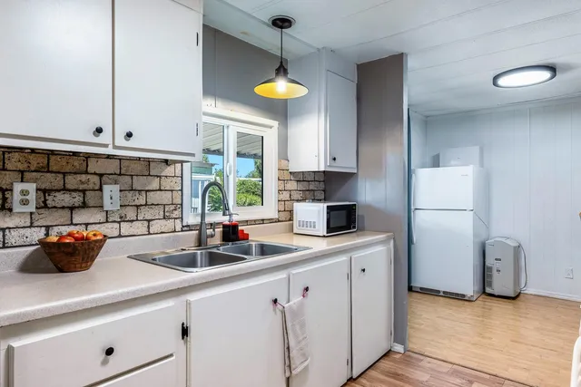 $122,900 | 2740 West Olive Avenue, Unit 48, Fresno, CA 93728