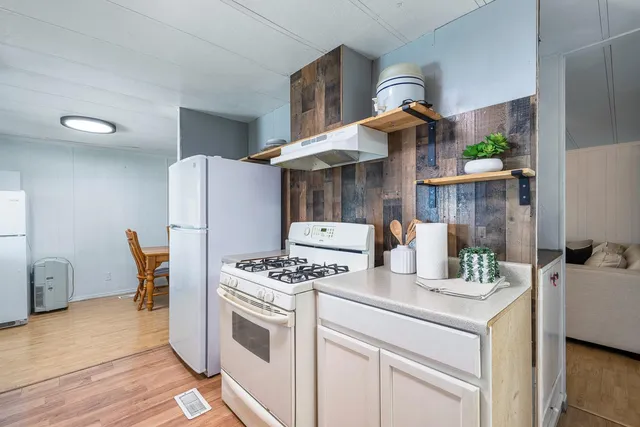 $122,900 | 2740 West Olive Avenue, Unit 48, Fresno, CA 93728