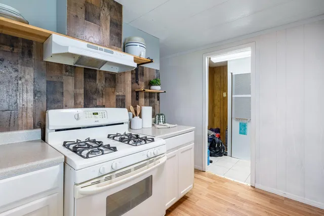 $122,900 | 2740 West Olive Avenue, Unit 48, Fresno, CA 93728