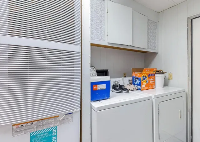 $122,900 | 2740 West Olive Avenue, Unit 48, Fresno, CA 93728