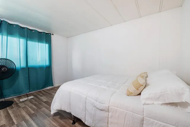 $122,900 | 2740 West Olive Avenue, Unit 48, Fresno, CA 93728