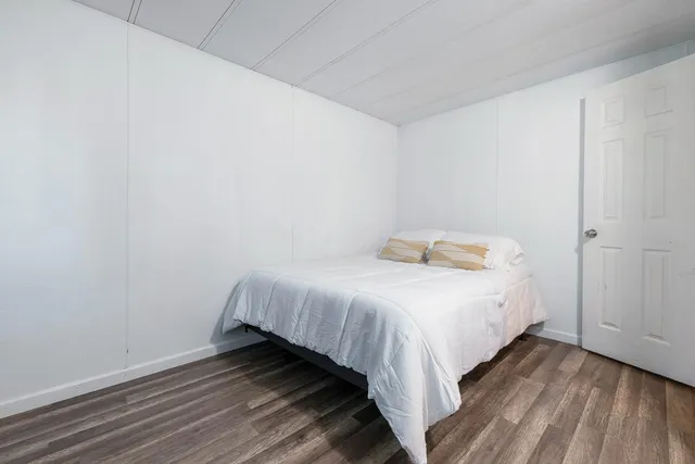 $122,900 | 2740 West Olive Avenue, Unit 48, Fresno, CA 93728