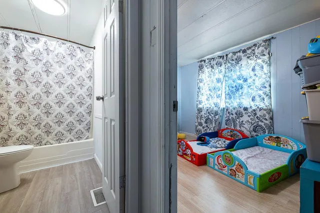 $122,900 | 2740 West Olive Avenue, Unit 48, Fresno, CA 93728