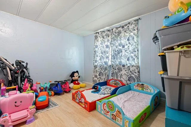 $122,900 | 2740 West Olive Avenue, Unit 48, Fresno, CA 93728