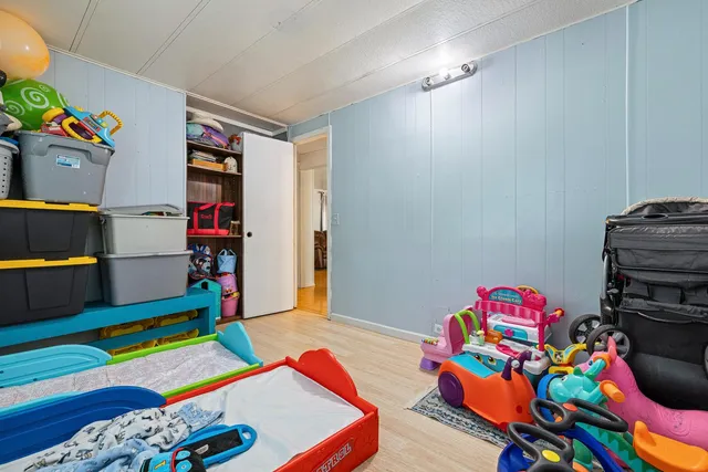 $122,900 | 2740 West Olive Avenue, Unit 48, Fresno, CA 93728