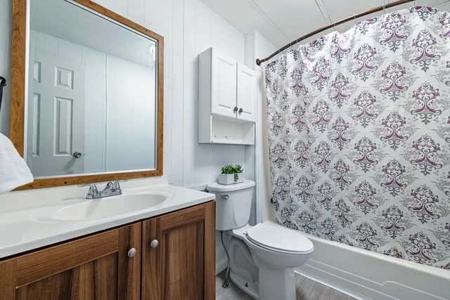 $122,900 | 2740 West Olive Avenue, Unit 48, Fresno, CA 93728