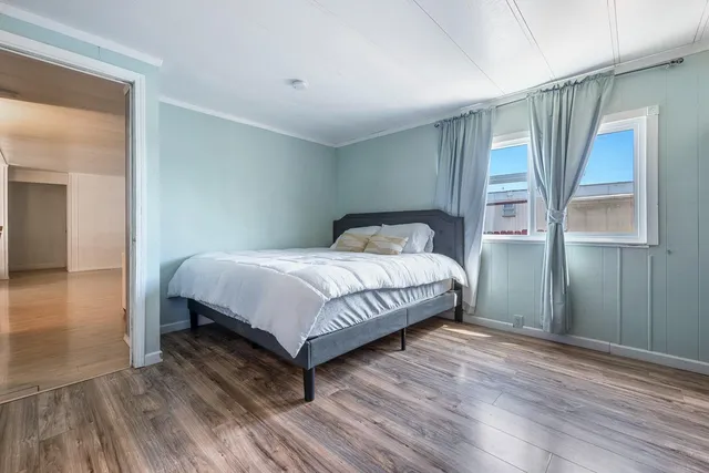 $122,900 | 2740 West Olive Avenue, Unit 48, Fresno, CA 93728