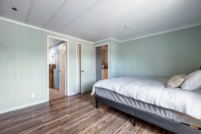 $122,900 | 2740 West Olive Avenue, Unit 48, Fresno, CA 93728