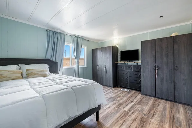 $122,900 | 2740 West Olive Avenue, Unit 48, Fresno, CA 93728