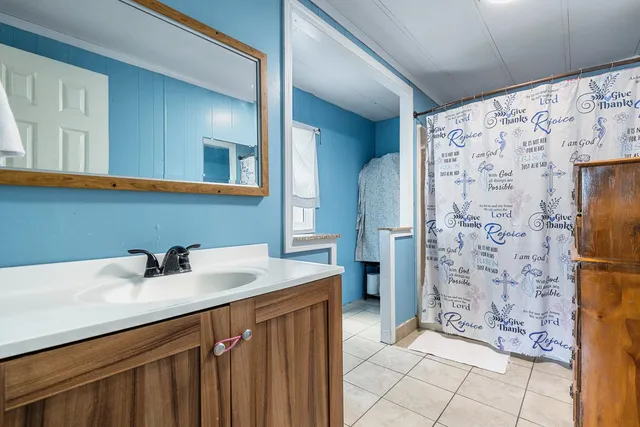 $122,900 | 2740 West Olive Avenue, Unit 48, Fresno, CA 93728