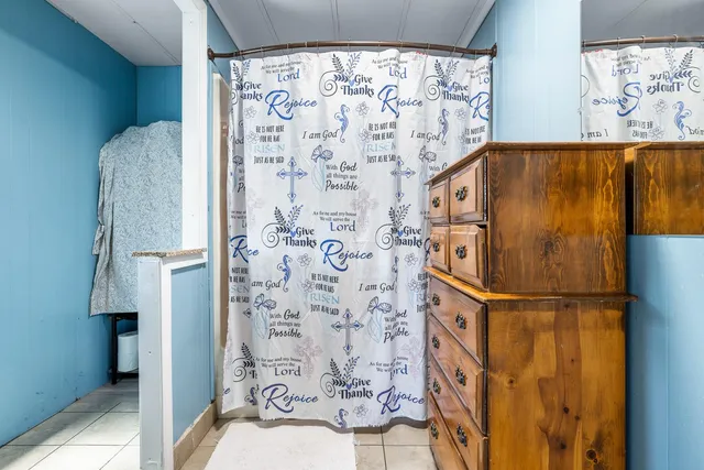 $122,900 | 2740 West Olive Avenue, Unit 48, Fresno, CA 93728