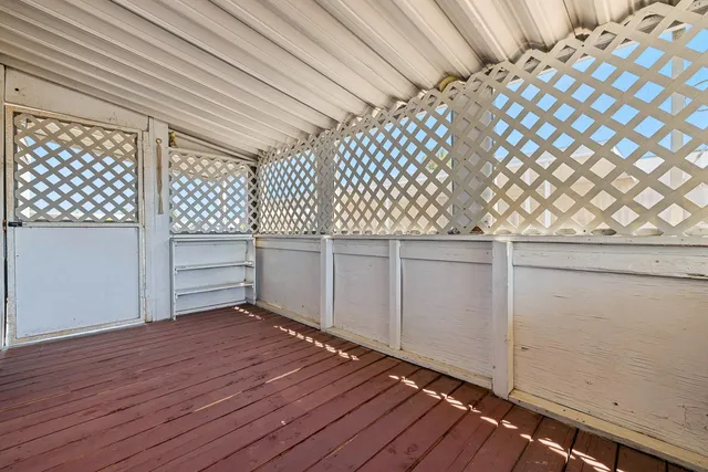 $122,900 | 2740 West Olive Avenue, Unit 48, Fresno, CA 93728