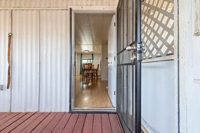 $122,900 | 2740 West Olive Avenue, Unit 48, Fresno, CA 93728