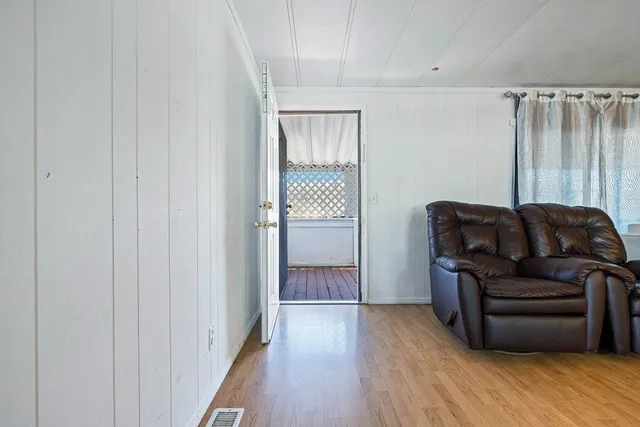 $122,900 | 2740 West Olive Avenue, Unit 48, Fresno, CA 93728