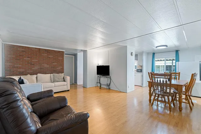 $122,900 | 2740 West Olive Avenue, Unit 48, Fresno, CA 93728