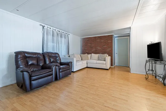 $122,900 | 2740 West Olive Avenue, Unit 48, Fresno, CA 93728