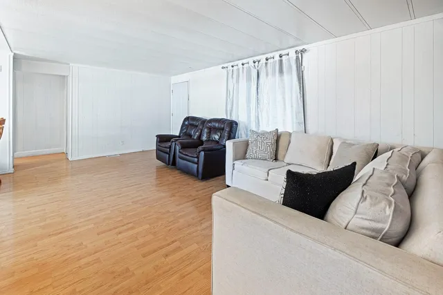 $122,900 | 2740 West Olive Avenue, Unit 48, Fresno, CA 93728