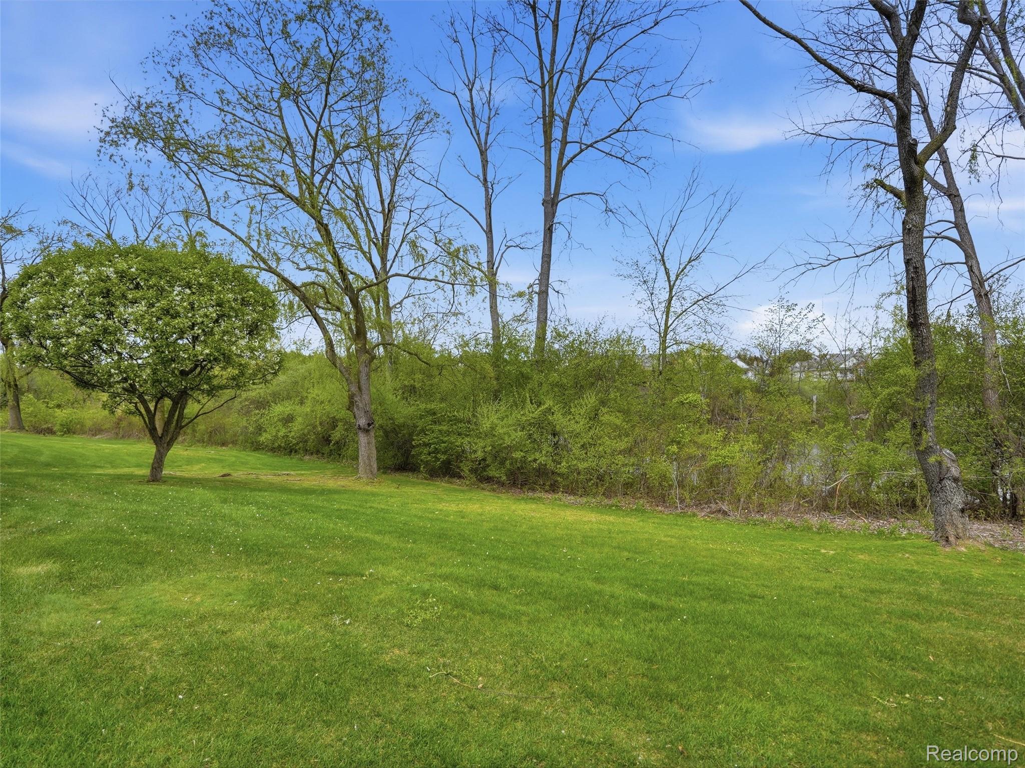 5211 Belmonte Drive Rochester, MI 48306 - Photo 35 of 40 63-DSC06941.jpg