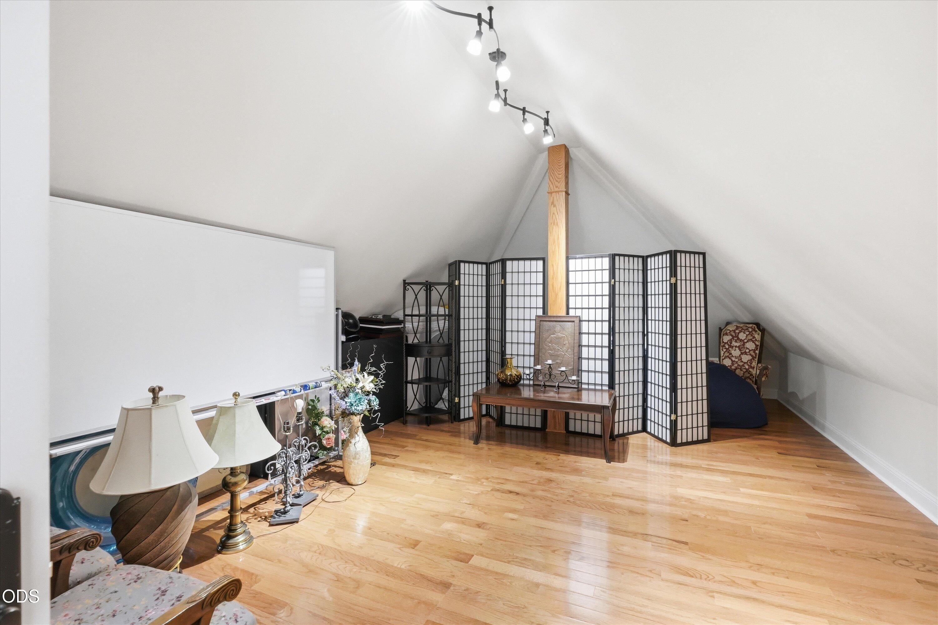 15202 Richards Way Eagle Point, OR 97524 - Photo 56 of 129