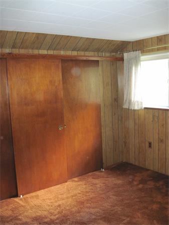 12 Eaton Road Framingham, MA 01701 - Photo 17 of 29 a view of an empty room