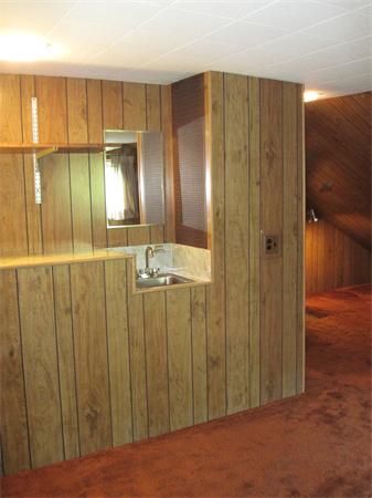 12 Eaton Road Framingham, MA 01701 - Photo 18 of 29 a view of a bathroom with shower and window