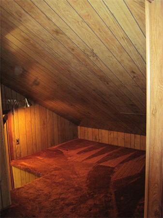 12 Eaton Road Framingham, MA 01701 - Photo 19 of 29 a view of empty room with wooden floor