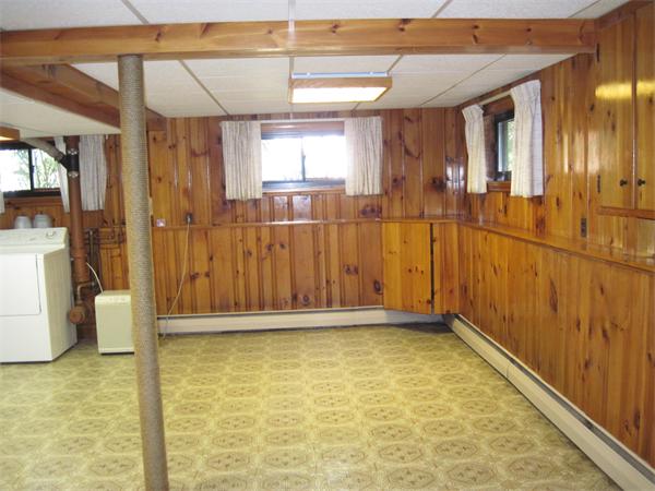 12 Eaton Road Framingham, MA 01701 - Photo 21 of 29 a view of room with window