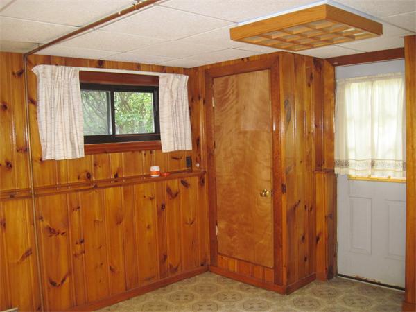 12 Eaton Road Framingham, MA 01701 - Photo 22 of 29 a view of a room with window