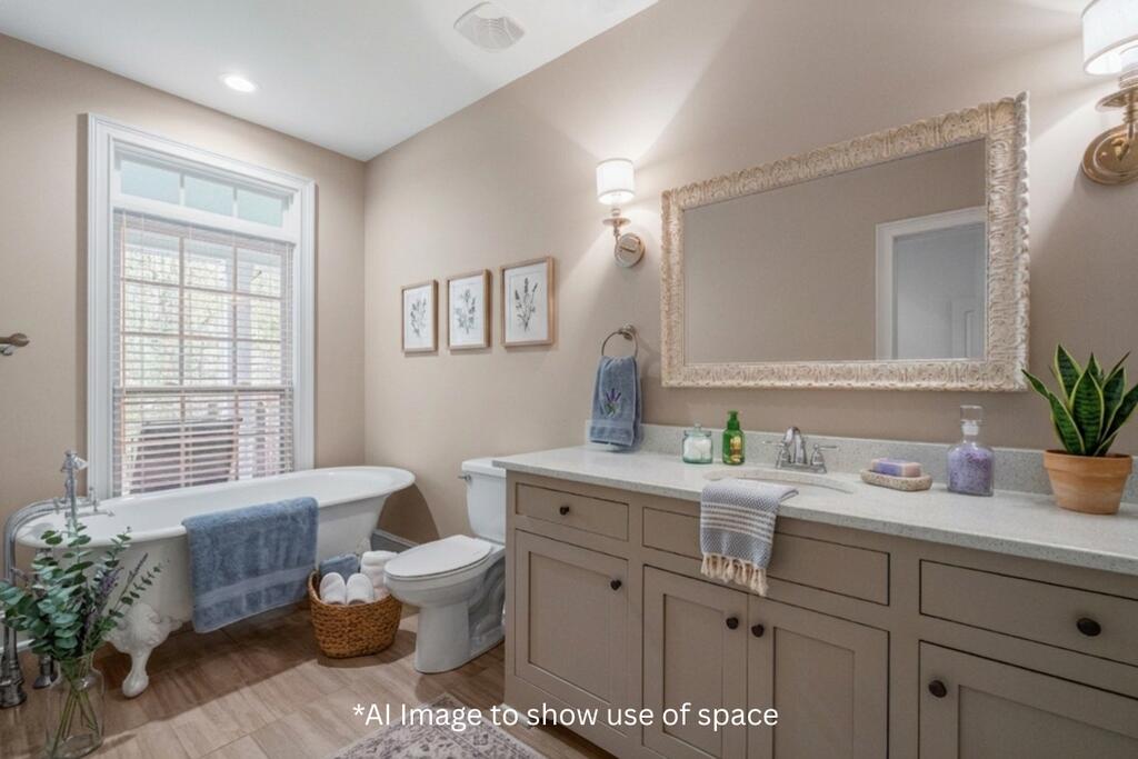 9792 River Road Fortson, GA 31808 - Photo 32 of 53 Gallery Image 32