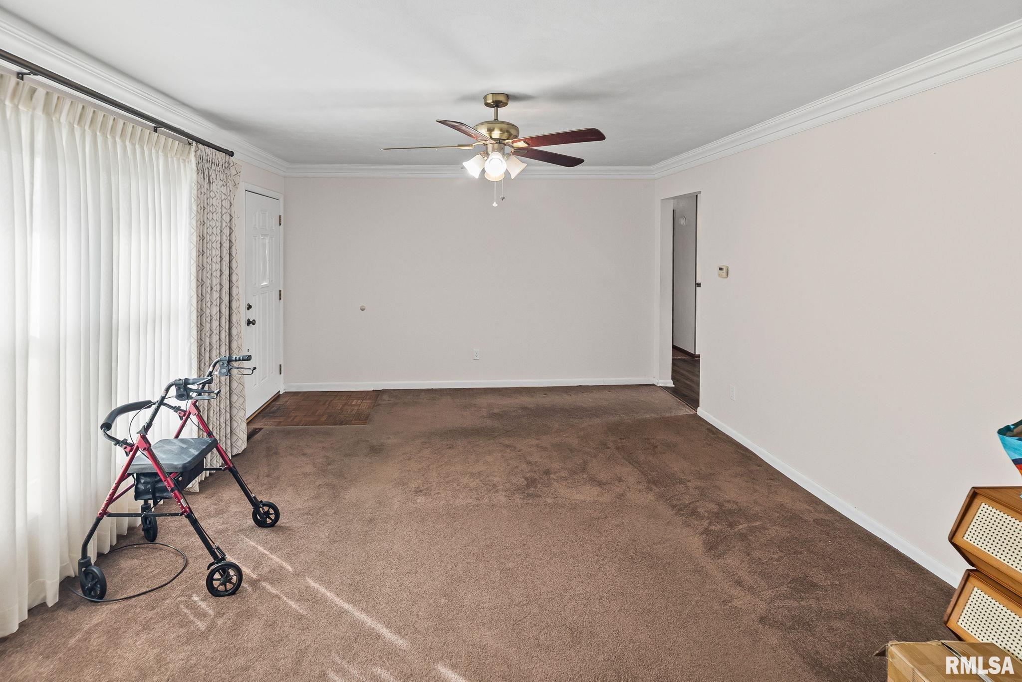 8 Ronnies Terrace Centralia, IL 62801 - Photo 11 of 44