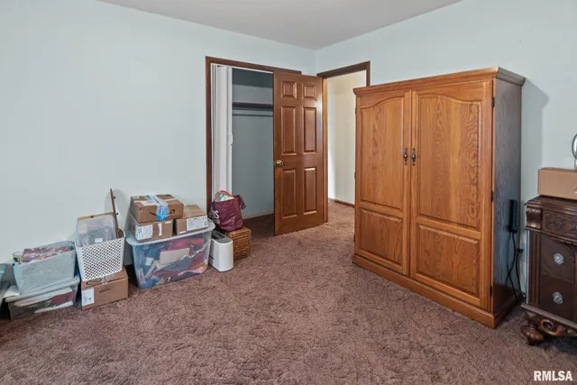 $155,500 | 8 Ronnies Terrace, Centralia, IL 62801