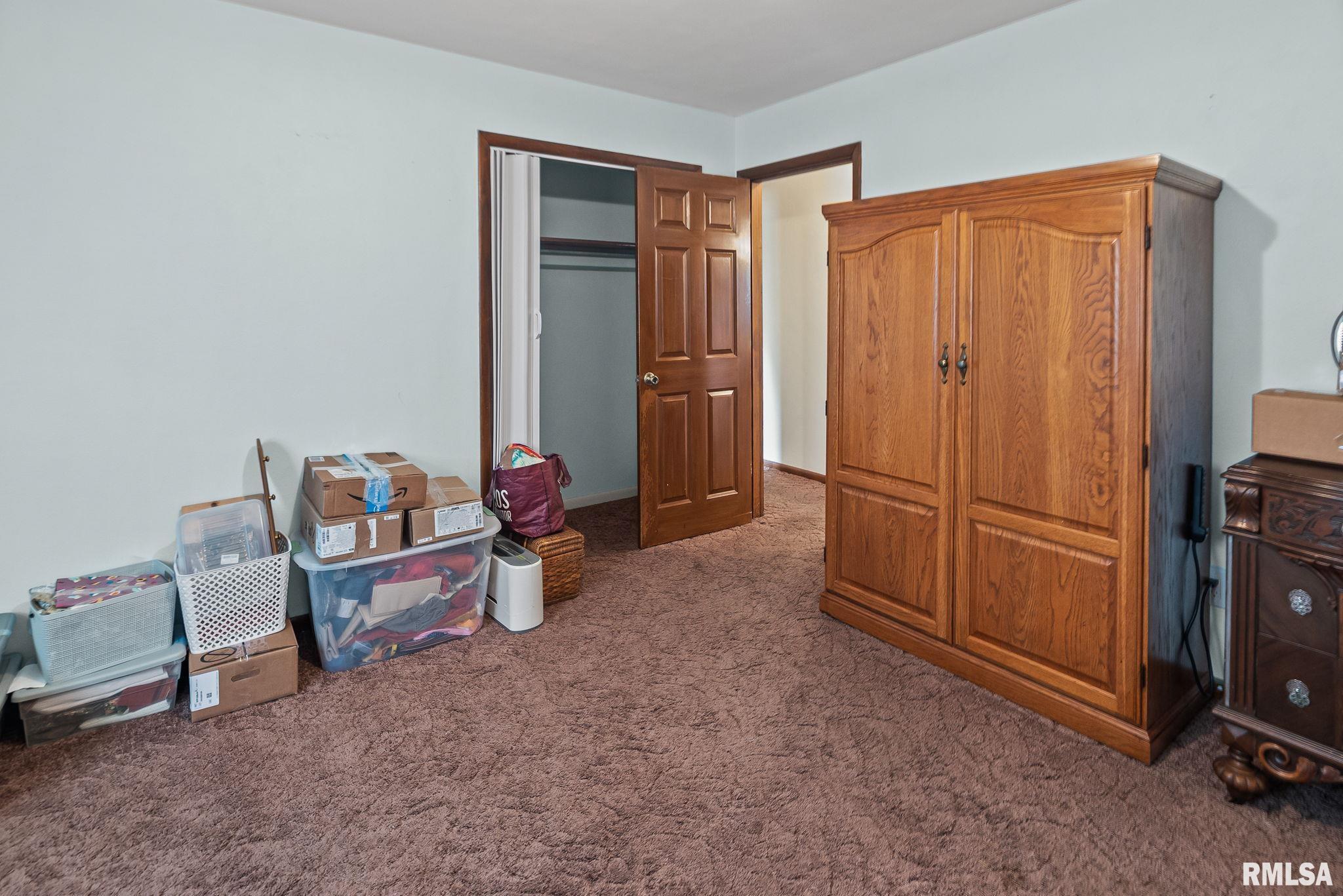 8 Ronnies Terrace Centralia, IL 62801 - Photo 14 of 44