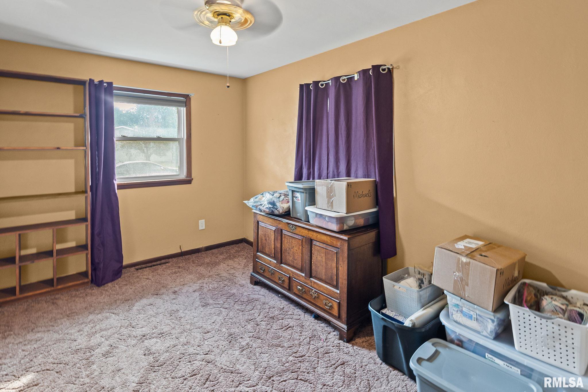 8 Ronnies Terrace Centralia, IL 62801 - Photo 15 of 44