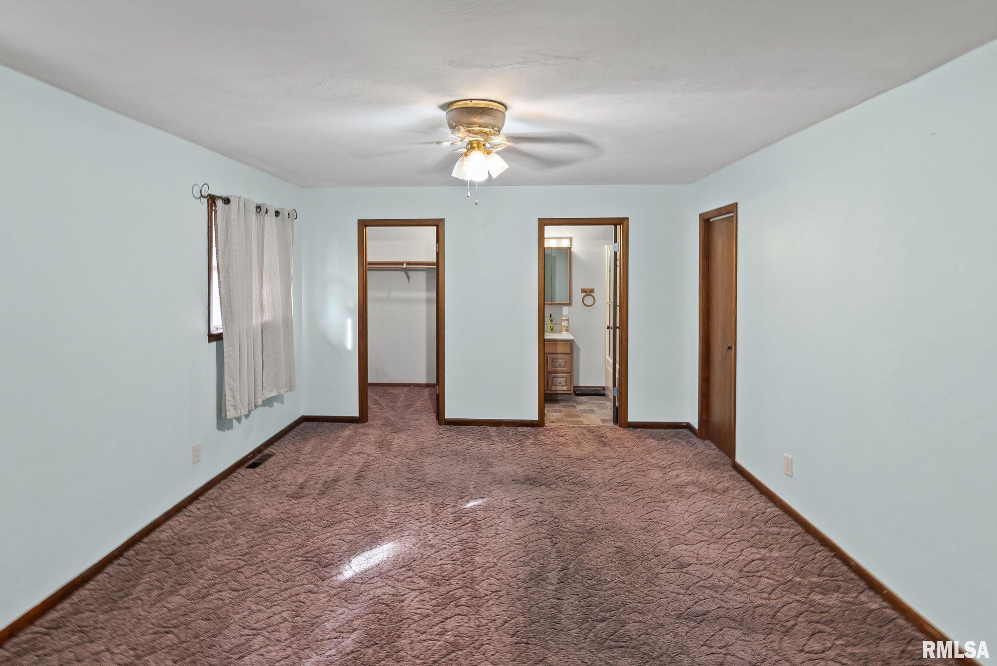 8 Ronnies Terrace Centralia, IL 62801 - Photo 17 of 44