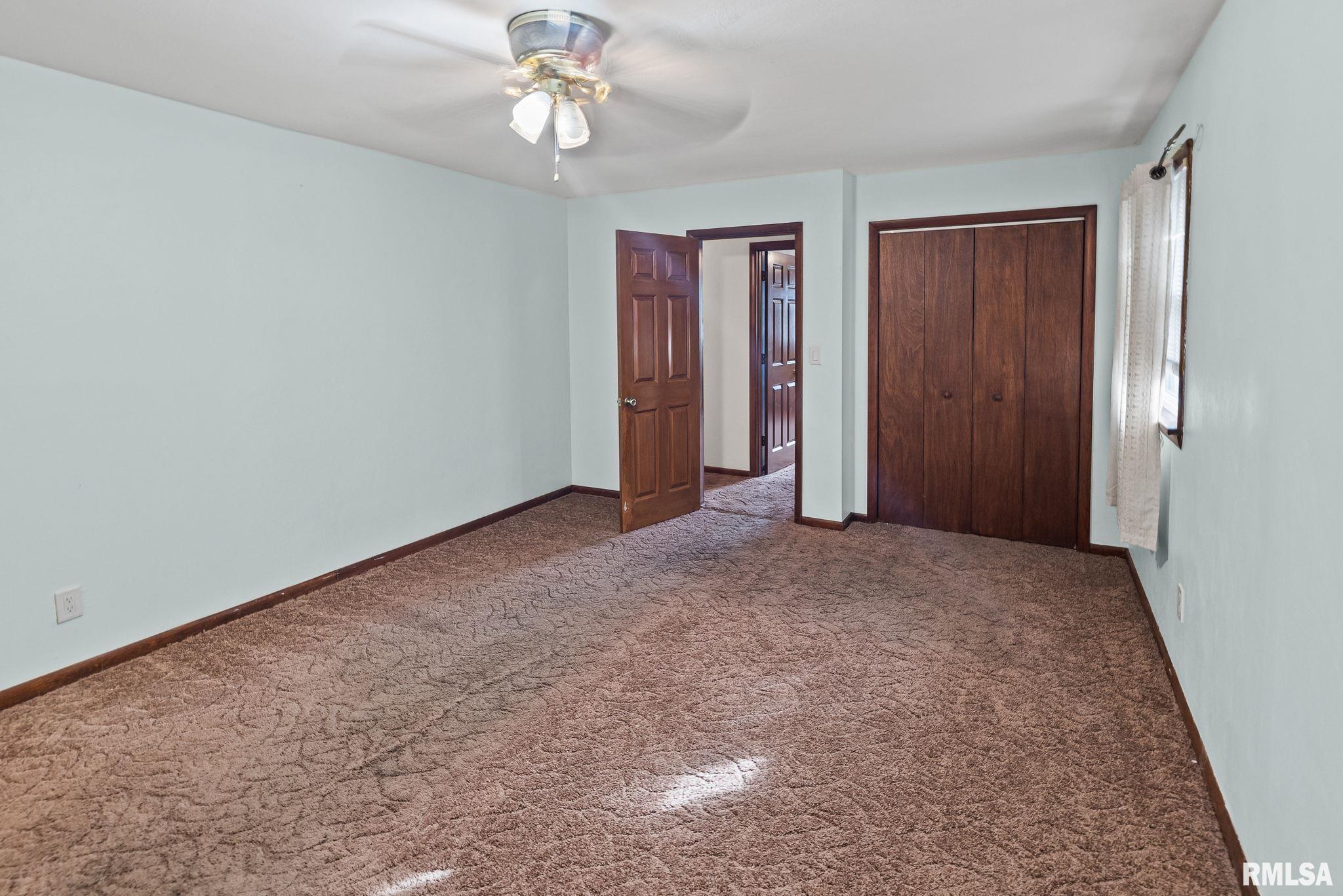 8 Ronnies Terrace Centralia, IL 62801 - Photo 18 of 44