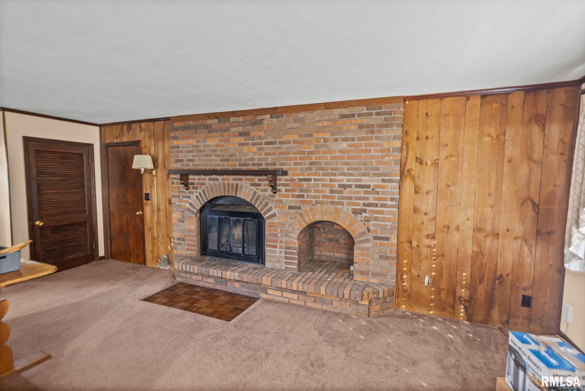 8 Ronnies Terrace Centralia, IL 62801 - Photo 24 of 44