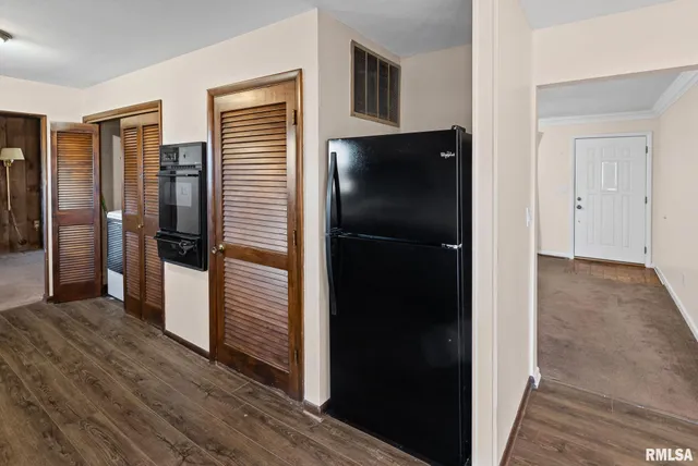 $154,000 | 8 Ronnies Terrace, Centralia, IL 62801