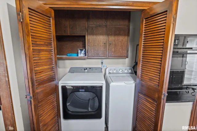 $155,500 | 8 Ronnies Terrace, Centralia, IL 62801