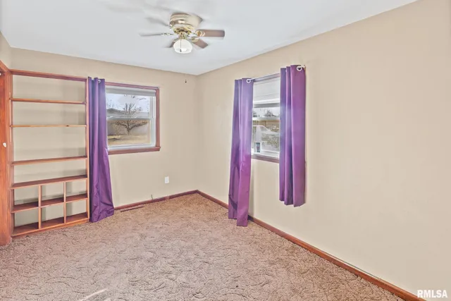 $154,000 | 8 Ronnies Terrace, Centralia, IL 62801