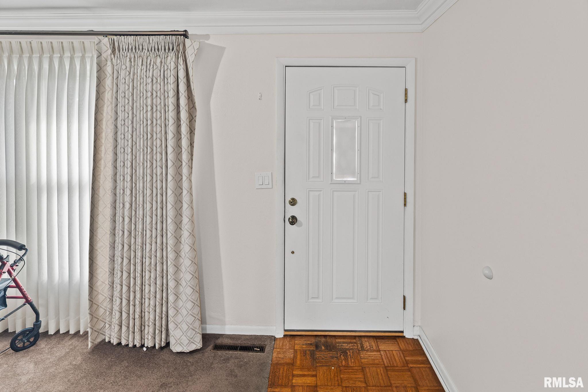 8 Ronnies Terrace Centralia, IL 62801 - Photo 9 of 44