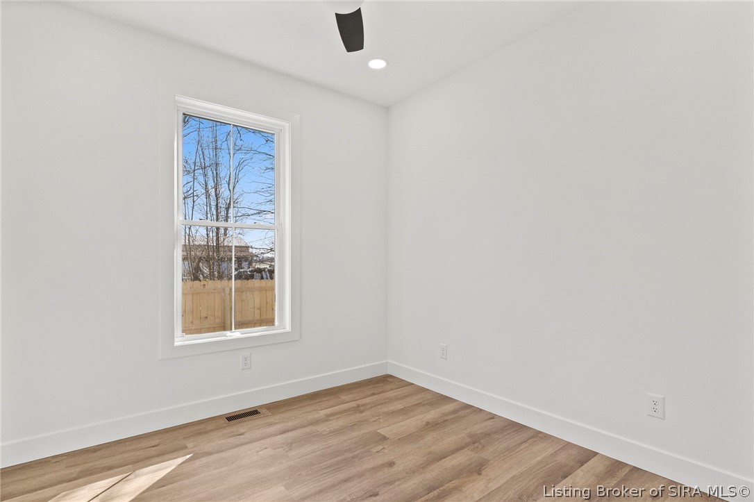 3450 North Michigan Road Madison, IN 47250 - Photo 12 of 27