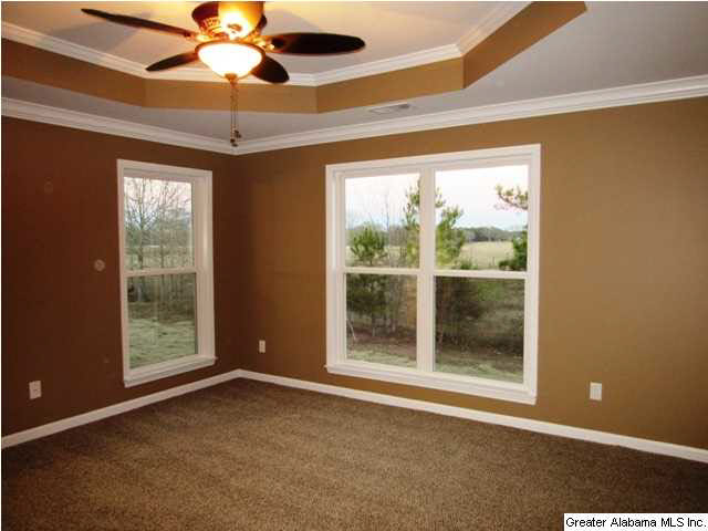 65 County Road 1060, Unit 22 Clanton, AL 35045 - Photo 16 of 32
