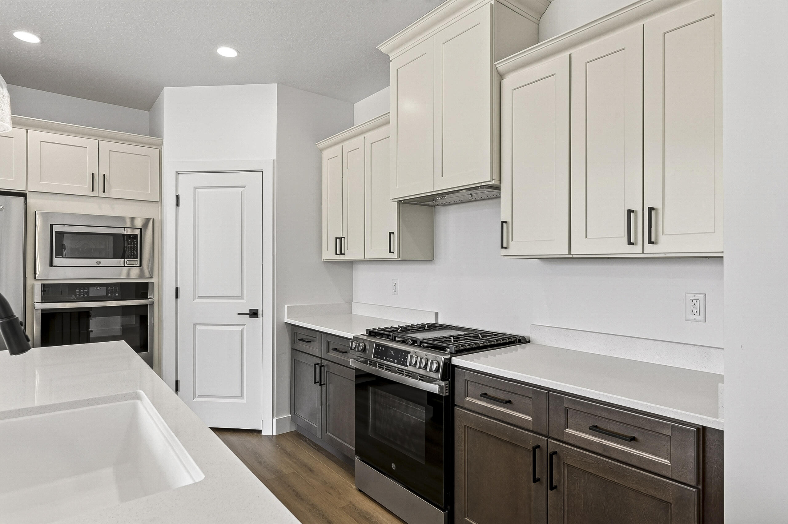 4945 North 970th Street East, Unit 89 Cedar City, UT 84721 - Photo 15 of 40 4945 N 970 E-24