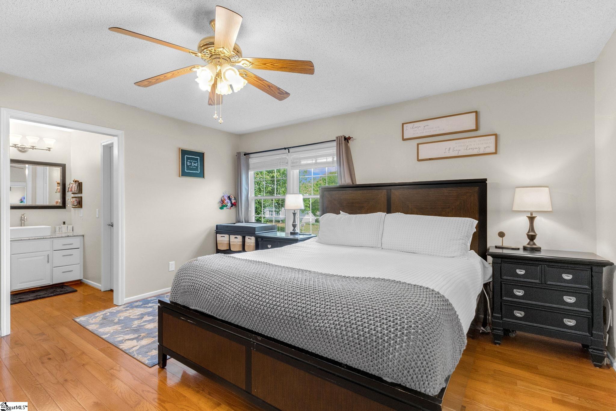 401 Hampton Road Liberty, SC 29657 - Photo 18 of 35