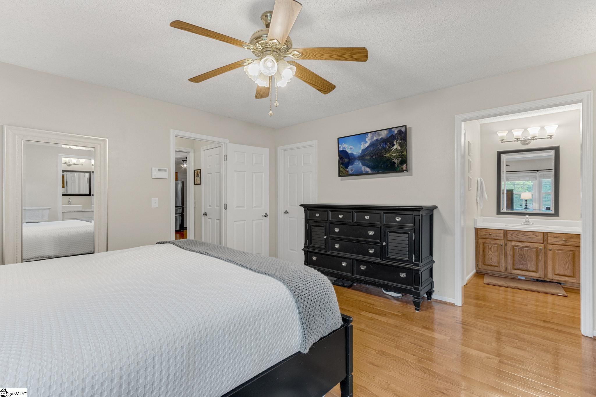 401 Hampton Road Liberty, SC 29657 - Photo 19 of 35