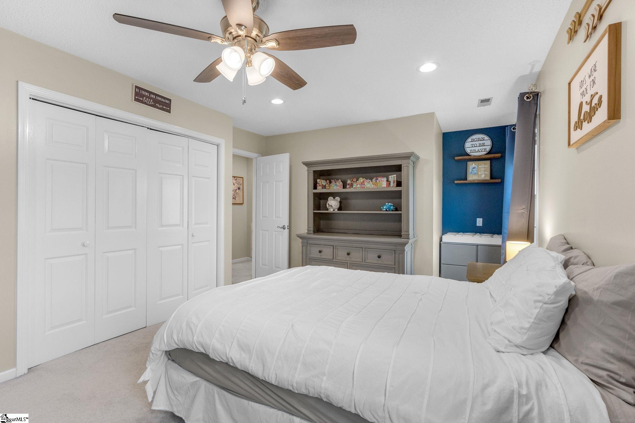 401 Hampton Road Liberty, SC 29657 - Photo 25 of 35