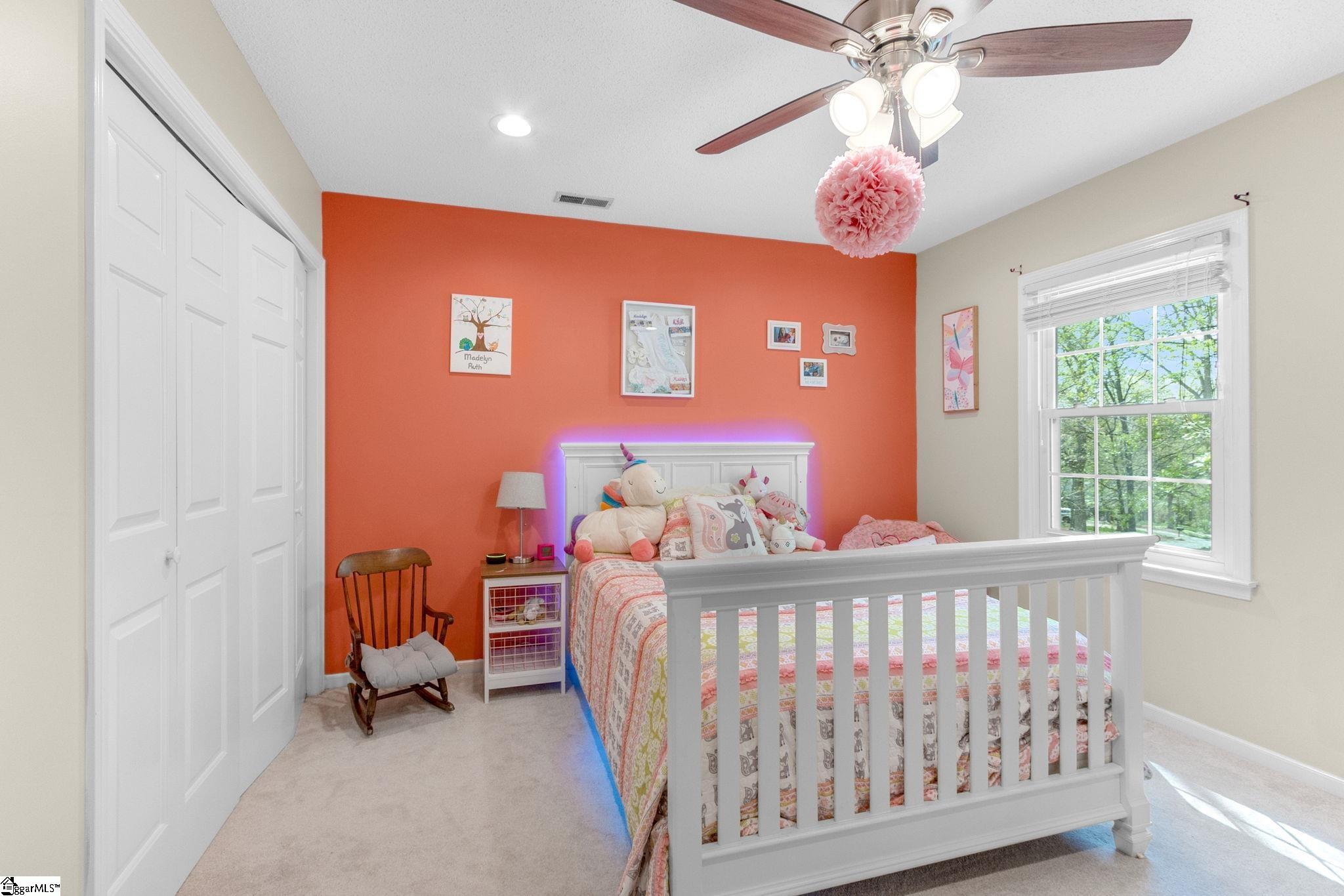 401 Hampton Road Liberty, SC 29657 - Photo 26 of 35